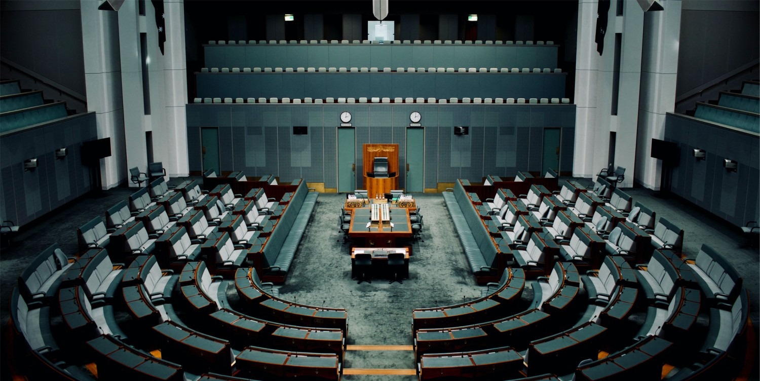 Local Politics and Governance