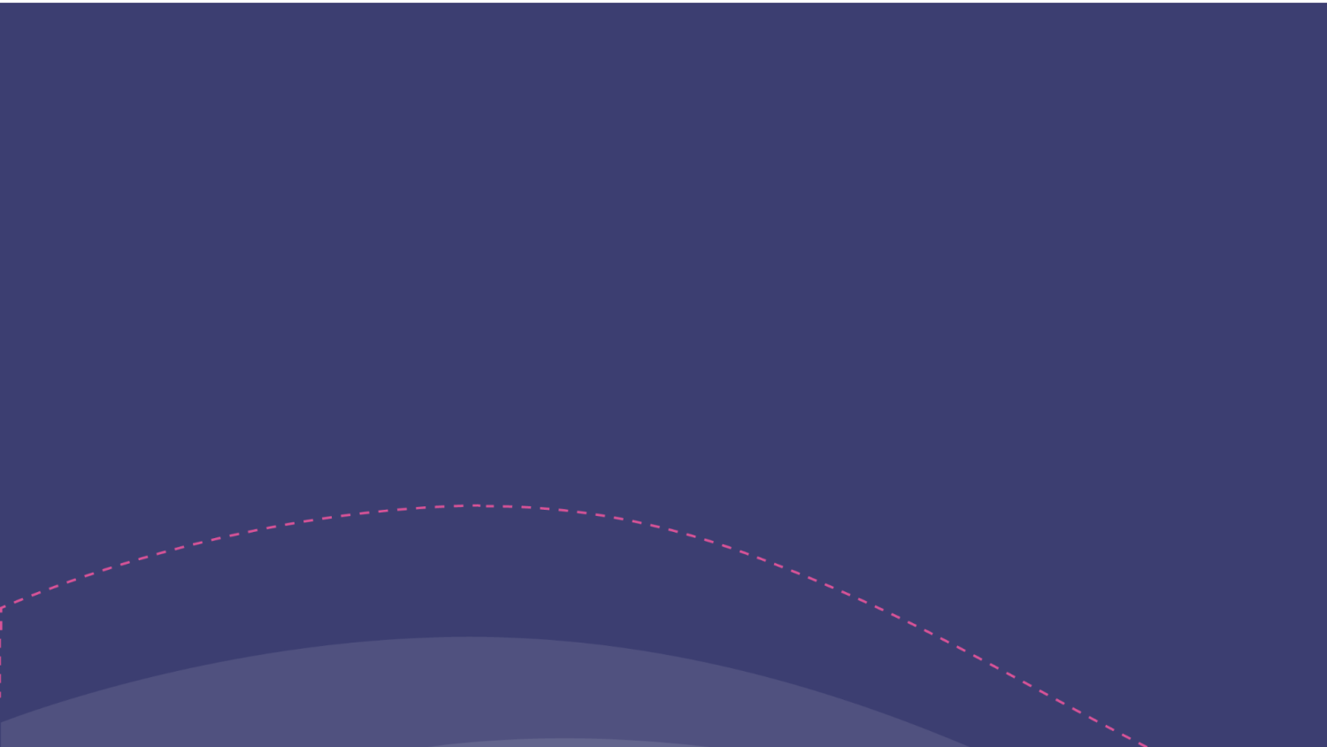 Gippsland Family Violence Alliance